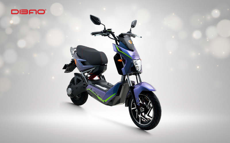 Trong những năm gần đây, xe máy điện Xmen đang trở thành lựa chọn hàng đầu của giới trẻ nhờ thiết kế thể thao, mạnh mẽ và khả năng vận hành êm ái. Không chỉ mang đến phong cách năng động, hiện đại, Xmen còn chinh phục người dùng bởi tính tiết kiệm và thân thiện với môi trường. Cùng DIBAO điểm qua top các dòng xe máy điện Xmen được yêu thích hiện nay để xem đâu là mẫu xe đang “làm mưa làm gió” trên thị trường và phù hợp nhất với phong cách của bạn. 5 dòng xe máy điện Xmen đang được yêu thích Nếu bạn đang tìm kiếm một chiếc xe vừa chất, vừa tiết kiệm, thì danh sách 5 dòng xe máy điện Xmen được yêu thích sau đây chắc chắn sẽ khiến bạn muốn “rinh” ngay một em về nhà. DIBAO Xmen New DIBAO Xmen New không chỉ là phương tiện di chuyển mà còn là tuyên ngôn về phong cách sống trẻ trung, hiện đại. Mẫu xe này chinh phục người dùng ngay từ cái nhìn đầu tiên nhờ thiết kế thể thao, hầm hố và cực kỳ nổi bật trên mọi nẻo đường. Sức mạnh của DIBAO Xmen New đến từ khối động cơ hiệu suất cao, đạt công suất ấn tượng 1.000 W, giúp xe dễ dàng đạt tốc độ tối đa khoảng 50 km/h - mức tốc độ lý tưởng cho di chuyển nội đô. Đặc biệt, xe được trang bị hệ thống ắc-quy 5 bình 20A tiên tiến, mang lại khả năng vận hành bền bỉ với quãng đường di chuyển vượt trội, lên tới 80 - 100 km chỉ sau một lần sạc đầy. Điều này giúp người dùng hoàn toàn yên tâm khi sử dụng xe cho các nhu cầu hàng ngày. >>> Xem thêm: “Truy tìm” những mẫu xe máy điện tốt nhất hiện nay DIBAO Xmen New chinh phục người dùng với thiết kế thể thao, đậm chất cá tính Xmen GT Aima 2017 Xmen GT là một trong những dòng xe máy điện Xmen nổi bật hiện nay, thu hút người dùng bởi sự kết hợp hoàn hảo giữa phong cách và hiệu năng vượt trội. Mẫu xe này gây ấn tượng mạnh mẽ với thiết kế góc cạnh, đậm chất thể thao, thể hiện rõ cá tính năng động của người sở hữu. Về khả năng vận hành, Xmen GT sở hữu động cơ mạnh mẽ với công suất tối đa đạt khoảng 1.500 W, cho phép xe dễ dàng đạt được vận tốc tối đa lên đến 55 km/h. Sự ổn định và bền bỉ còn được khẳng định nhờ bộ ắc-quy chất lượng cao, cung cấp năng lượng cho quãng đường di chuyển ấn tượng sau mỗi lần sạc đầy. Điều này giúp người dùng hoàn toàn chủ động trong mọi hành trình di chuyển hàng ngày. Yaeda Xmen NEO Xmen Neo là dòng xe máy điện được thiết kế dành riêng cho thế hệ Gen Z, nơi sự cá tính và năng động được đặt lên hàng đầu. Mẫu xe này nổi bật với ngoại hình góc cạnh, mạnh mẽ, cùng các chi tiết như chắn bùn hầm hố và đường nét khoét sâu, tạo nên phong cách thể thao, cuốn hút đầy ấn tượng. Đây chính là một trong những mẫu xe máy điện Xmen được yêu thích nhất hiện nay. Về hiệu năng, Xmen Neo được trang bị động cơ YADEA GTR tiên tiến, mang lại công suất danh định 800 W và đạt công suất tối đa lên đến 1.500 W. Sức mạnh này cho phép xe đạt tốc độ ổn định khoảng 45 km/h. Điểm đặc biệt là mẫu xe sử dụng ắc-quy Graphene 60 V 22 Ah đột phá, tối ưu hóa khả năng tích điện, giúp xe có thể di chuyển quãng đường ấn tượng khoảng 70km chỉ sau một lần sạc đầy. >>> Xem thêm: Các loại chi phí khi mua xe máy mới gồm những gì? Mẫu Yaeda Xmen NEO gây ấn tượng với thiết kế góc cạnh, thể thao và mạnh mẽ Xmen Espero E3 2017 Với thiết kế nam tính và hiện đại, Xmen Espero E3 luôn thu hút người dùng bởi ngoại hình hầm hố, yên xe dài và khung sườn thép sơn tĩnh điện 5 lớp giúp tăng độ bền và chịu tải lên đến 180kg. Xe được trang bị động cơ 1.000 W (phiên bản cao cấp có thể lên đến 1.200 W), tốc độ tối đa khoảng 60 km/h và khả năng đi được khoảng 80km sau mỗi lần sạc đầy. Về thông số kỹ thuật nổi bật, Xmen Espero E3 sở hữu khung xe chắc chắn, lốp không săm bám đường tốt, phanh đĩa trước lớn và tải trọng lớn, đồng thời ắc-quy 60V 20Ah giúp hành trình ổn định hơn. Đây là lựa chọn phù hợp cho người dùng tìm kiếm một chiếc xe máy điện vừa mạnh mẽ, vừa phù hợp để di chuyển hàng ngày trong đô thị. Xe Xmen Osakar Với phong cách thiết kế mạnh mẽ, cá tính đậm chất “Xmen”, Osakar Xmen gây ấn tượng ngay từ cái nhìn đầu tiên nhờ khung sườn chắc chắn, tem xe nổi bật và vẻ ngoài khỏe khoắn phù hợp với người trẻ, yêu thích sự linh hoạt trong đô thị. Xe được trang bị động cơ 1.000 W, cho vận tốc tối đa từ 50-60 km/h và được hỗ trợ bởi bộ ắc-quy 5 bình 20 Ah (60 V) giúp xe có thể di chuyển khoảng 70-100 km mỗi lần sạc. Về thông số kỹ thuật nổi bật, Osakar Xmen sở hữu kích thước dài × rộng × cao khoảng 1.640 × 640 × 1.200 mm, chiều cao yên khoảng 750 mm, tải trọng lên tới 180 kg và trọng lượng xe khoảng 60 kg. Với những chỉ số này, mẫu xe thực sự là lựa chọn phù hợp cho người dùng cần phương tiện linh động, tiết kiệm và thời trang để di chuyển hàng ngày. >>> Xem thêm: Những mẫu xe máy điện thể thao đáng chú ý nhất Osakar Xmen thu hút mọi ánh nhìn với phong cách thiết kế cá tính Những lưu ý cần biết khi mua xe máy điện Xmen Trước khi quyết định sở hữu một chiếc xe máy điệnn Xmen, người dùng nên tìm hiểu kỹ về chất lượng, nguồn gốc và các yếu tố ảnh hưởng đến trải nghiệm sử dụng lâu dài. Một vài lưu ý nhỏ nhưng quan trọng dưới đây sẽ giúp bạn chọn được mẫu xe phù hợp nhất với nhu cầu di chuyển và phong cách cá nhân, cụ thể như sau: Kiểm tra tem, phiếu bảo hành và nguồn gốc chính hãng của xe. Cân nhắc quãng đường di chuyển, tốc độ cần thiết và số tiền bạn sẵn sàng chi trả để chọn model phù hợp nhất. Lưu ý công suất động cơ (tối thiểu 1.000W) để đảm bảo khả năng vận hành ổn định. Ưu tiên chọn xe có hệ thống phanh đĩa trước - sau để tăng độ an toàn. Lựa chọn các thương hiệu uy tín với chính sách bảo hành rõ ràng, có sẵn phụ tùng thay thế, đảm bảo về nguồn gốc và dịch vụ bảo trì sau mua hàng. Bên cạnh dòng xe máy điện Xmen nổi tiếng, Tập đoàn DIBAO còn là một cái tên uy tín hàng đầu trong lĩnh vực sản xuất xe tay ga 50cc và các dòng xe gắn máy khác tại Việt Nam. Với kinh nghiệm dày dặn và hệ thống nhà máy sản xuất hiện đại, DIBAO không ngừng cho ra mắt những sản phẩm chất lượng, đáp ứng đa dạng nhu cầu của người tiêu dùng, từ xe điện thông minh đến xe xăng tiết kiệm nhiên liệu. Sự đa dạng này giúp khách hàng có thêm nhiều lựa chọn khi tìm kiếm một phương tiện di chuyển cá nhân. Hãy đến ngay với các đại lý chính hãng của DIBAO để trải nghiệm trực tiếp và nhận tư vấn chi tiết nhất! >>> Xem thêm: Chi tiết về lộ trình cấm xe xăng Hà Nội từ 2025 đến 2050 Dibao là thương hiệu xe điện và xe 50cc hàng đầu hiện nay Trên đây là top các dòng xe máy điện Xmen được yêu thích hiện nay, mỗi mẫu xe đều mang nét cá tính riêng, phù hợp với nhu cầu và phong cách của từng người dùng. Dù bạn yêu thích sự mạnh mẽ, thể thao hay hướng đến sự tiện dụng và bền bỉ, các dòng xe máy điện Xmen luôn là lựa chọn đáng cân nhắc trong thời đại di chuyển xanh và tiết kiệm năng lượng. >>> Xem thêm: TOP 7 mẫu xe 50cc được ưa chuộm và HOT nhất hiện nay